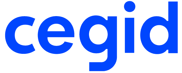 Cegid