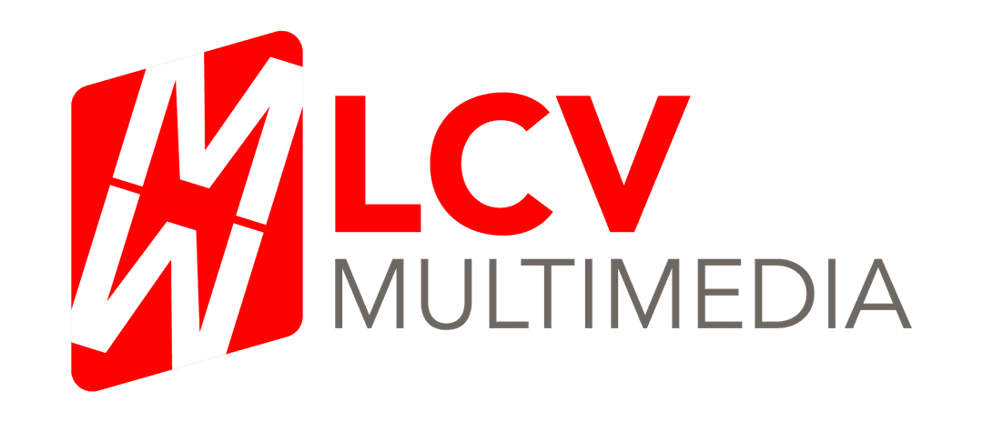 LCV
