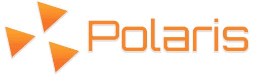 Polaris